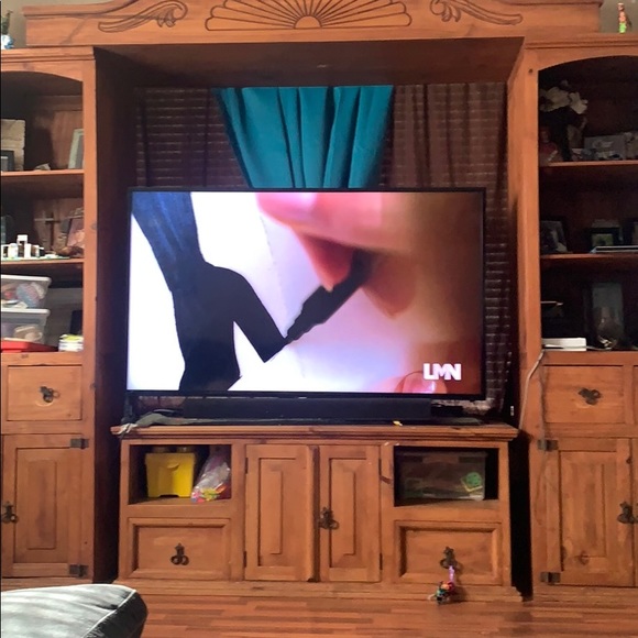 Meet your Posher, Daja - Picture 1 of 1